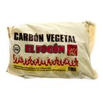 El-Fogon