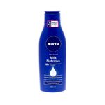 Nivea