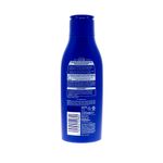 Nivea