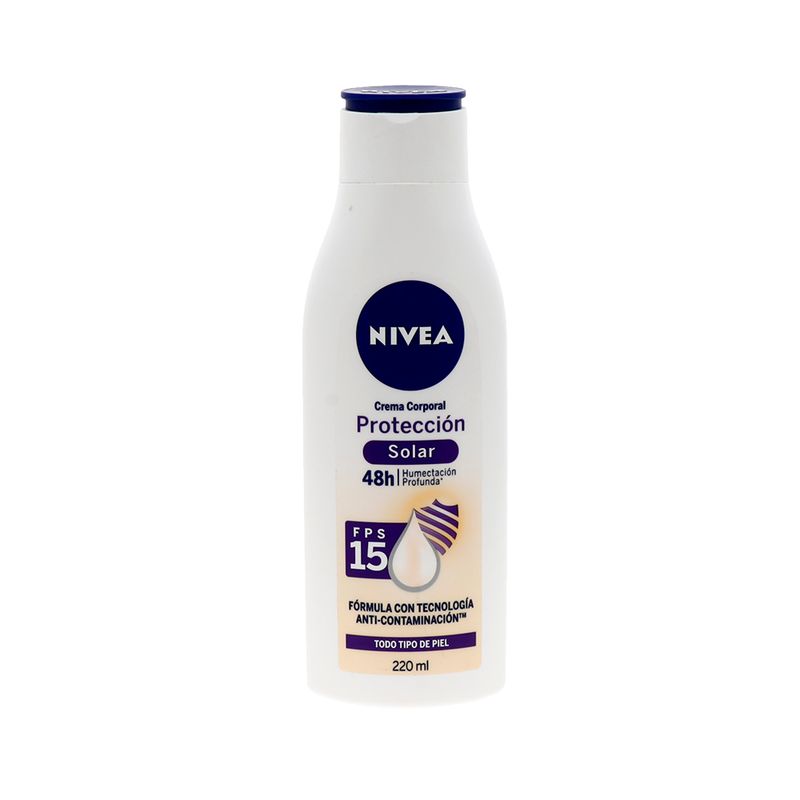 Nivea