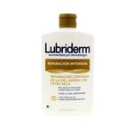 Lubriderm