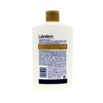 Lubriderm