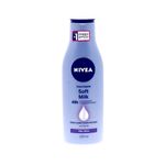 Nivea