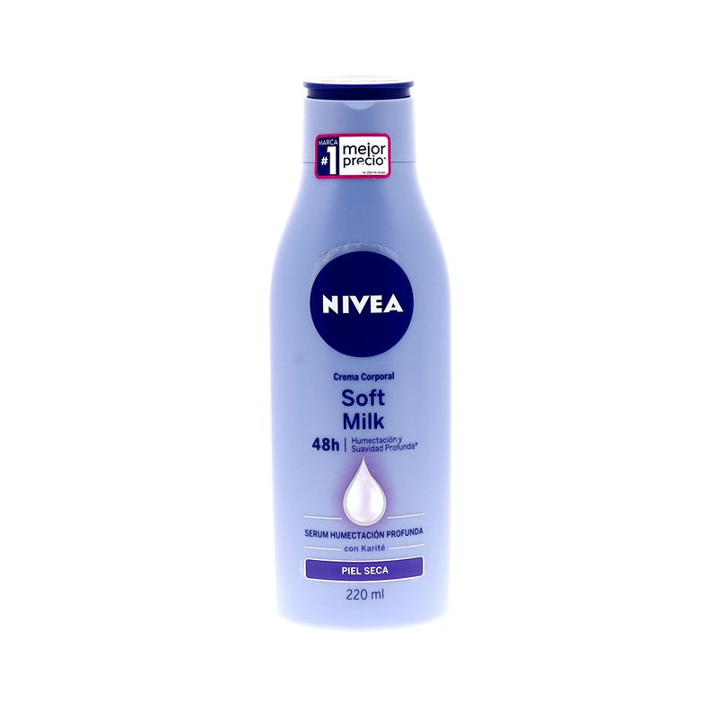 Nivea