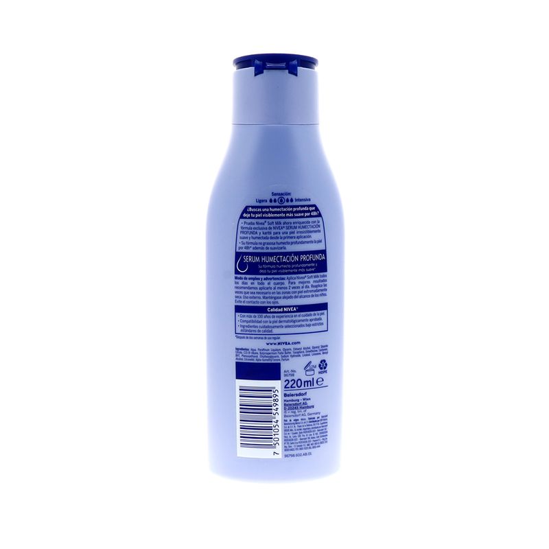 Nivea