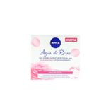 Nivea