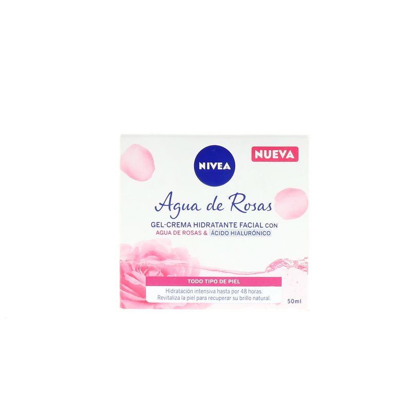 Nivea