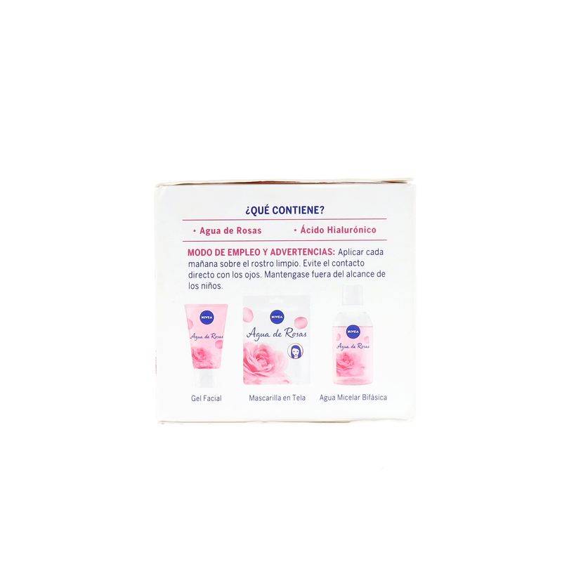 Nivea
