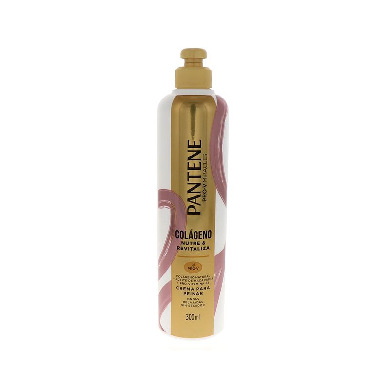 Pantene