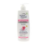 Derma-Natural