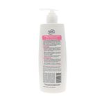 Derma-Natural