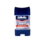 Gillette
