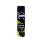 Nivea