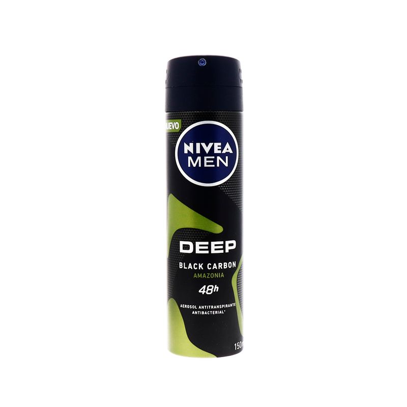 Nivea