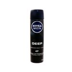 Nivea