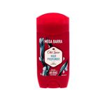 Old-Spice