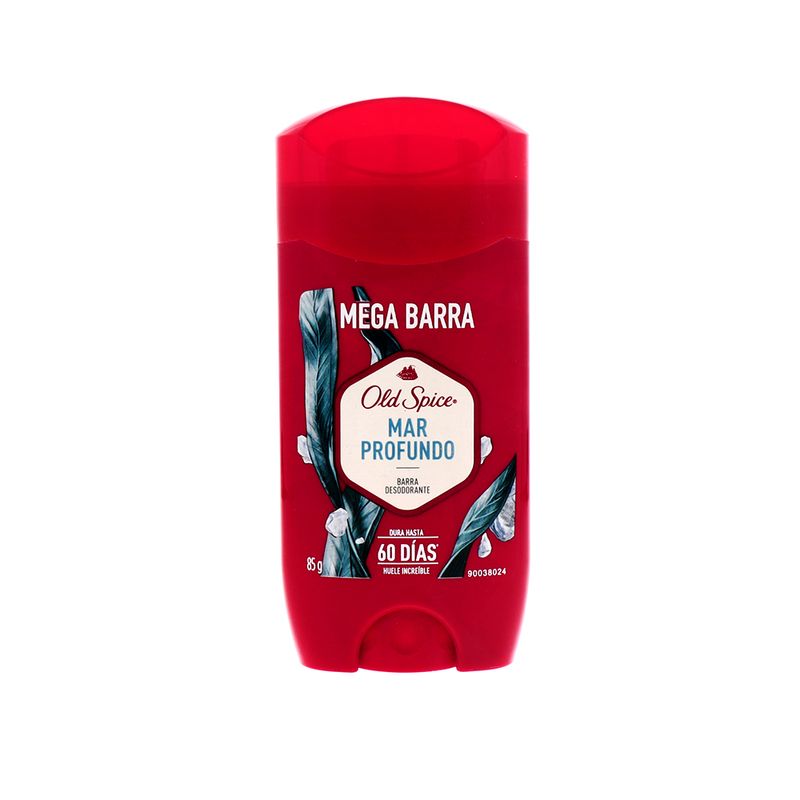 Old-Spice