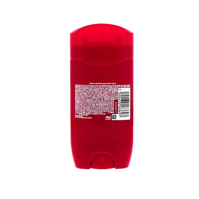 Old-Spice