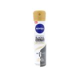 Nivea