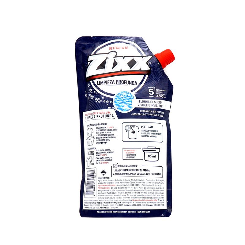 Zixx