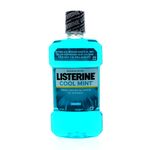 Listerine