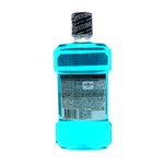 Listerine