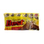 Best