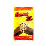Best