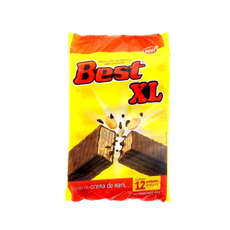 Best