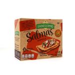 Sanissimo