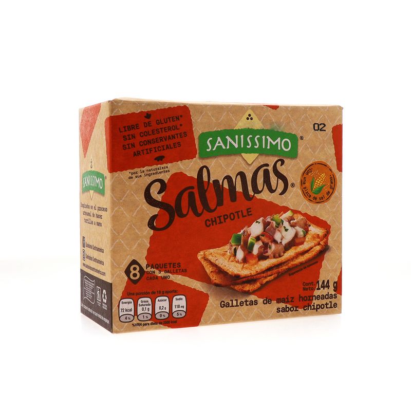 Sanissimo