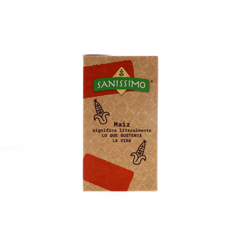 Sanissimo