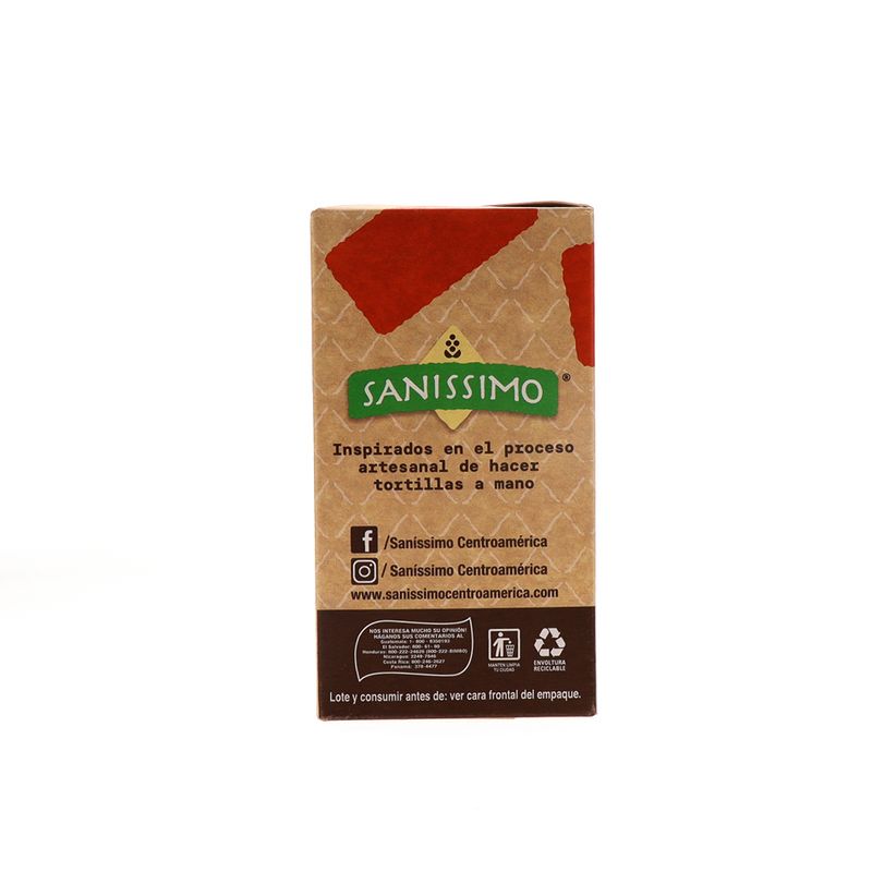 Sanissimo