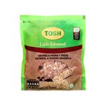 Tosh