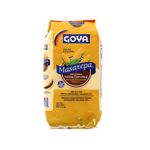 Goya