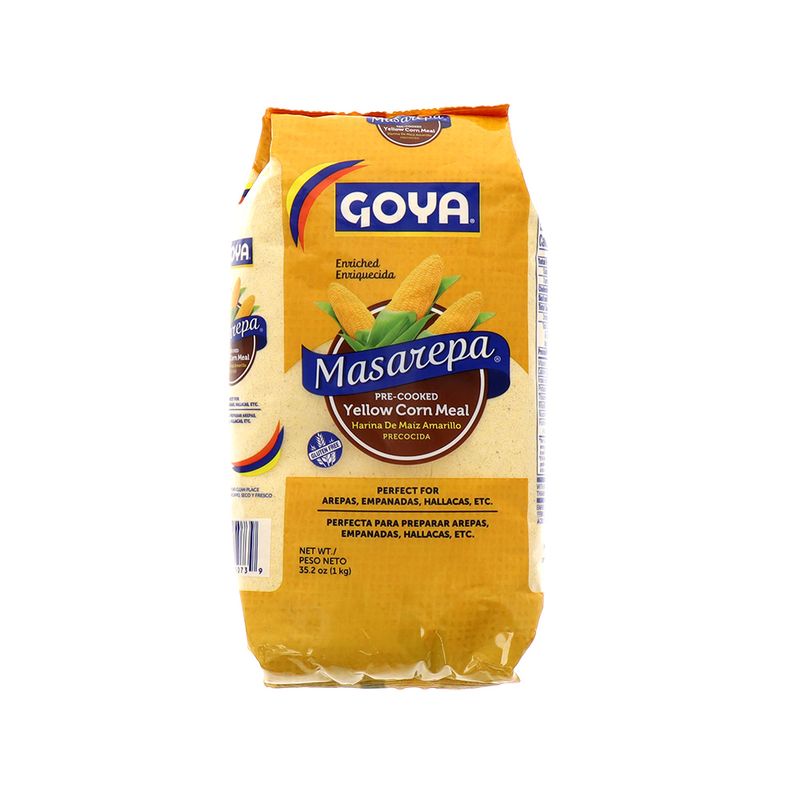 Goya