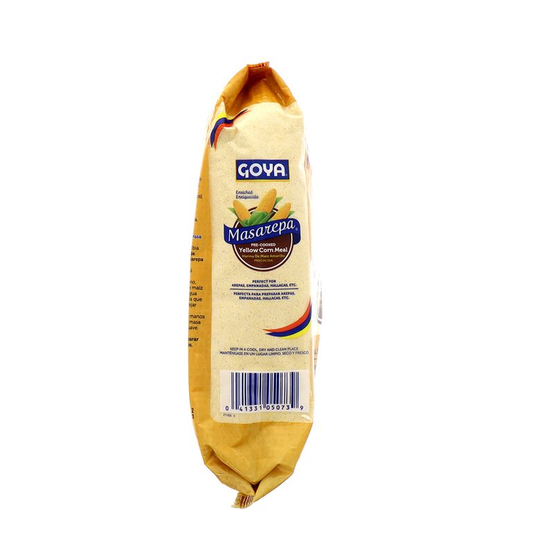 Goya