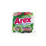 Arex