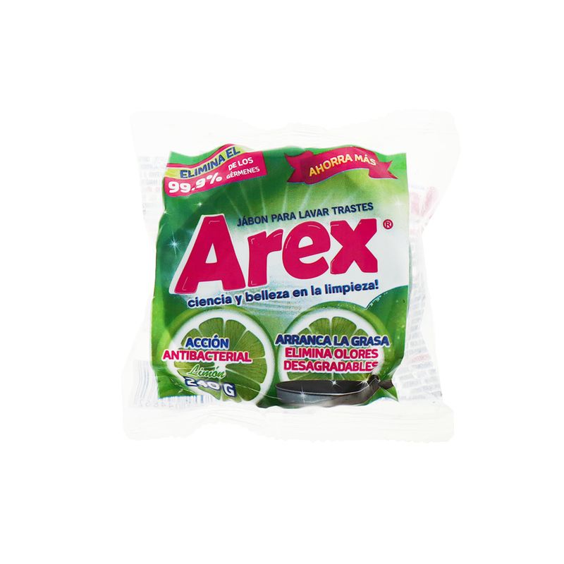 Arex