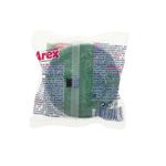 Arex