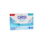 Grisi