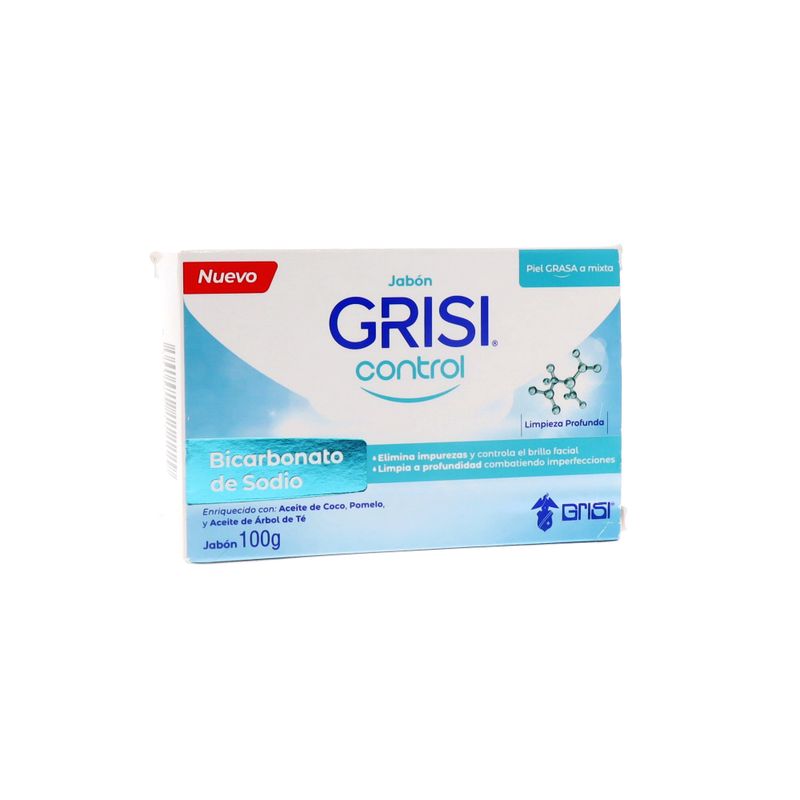 Grisi