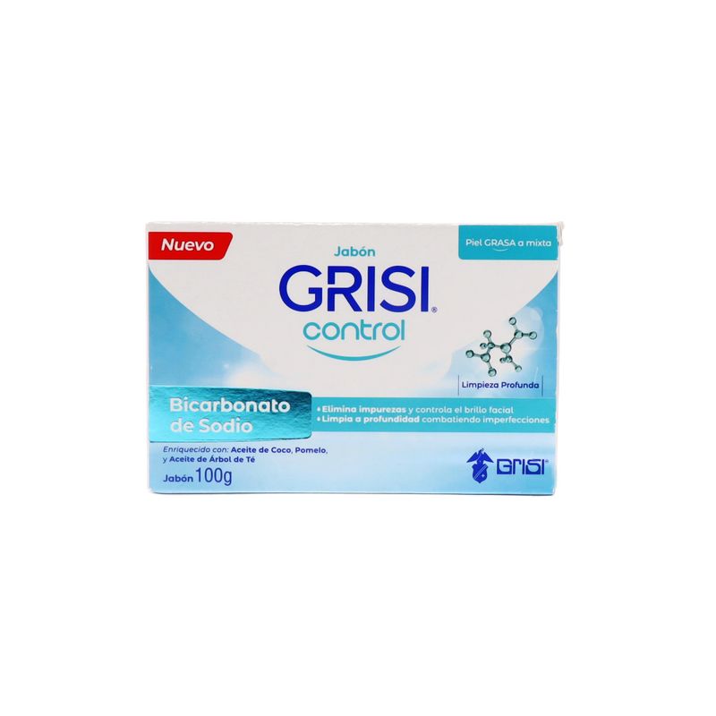 Grisi