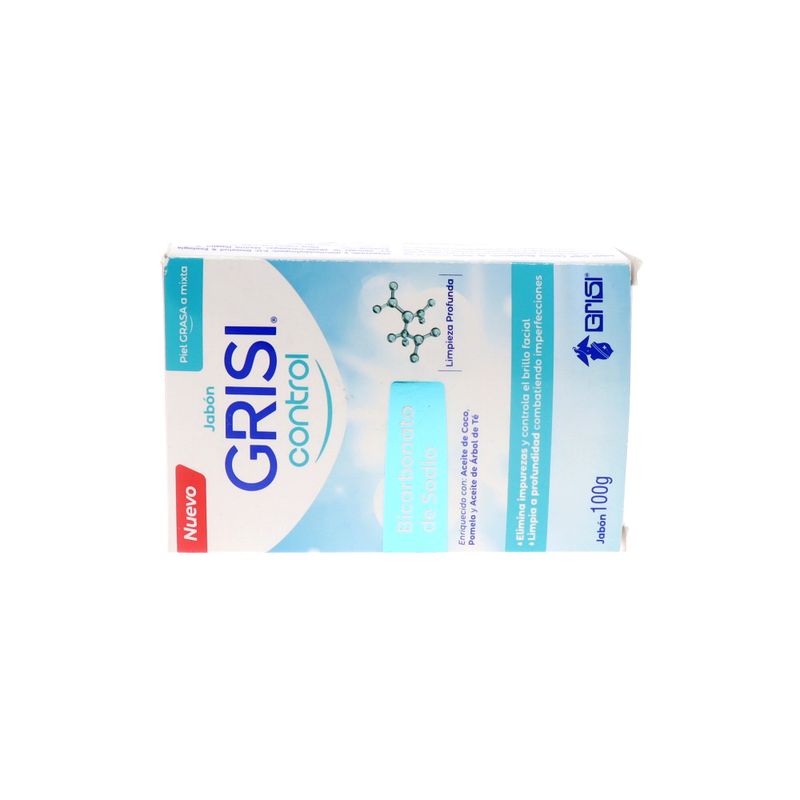 Grisi