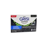 Grisi