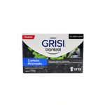 Grisi