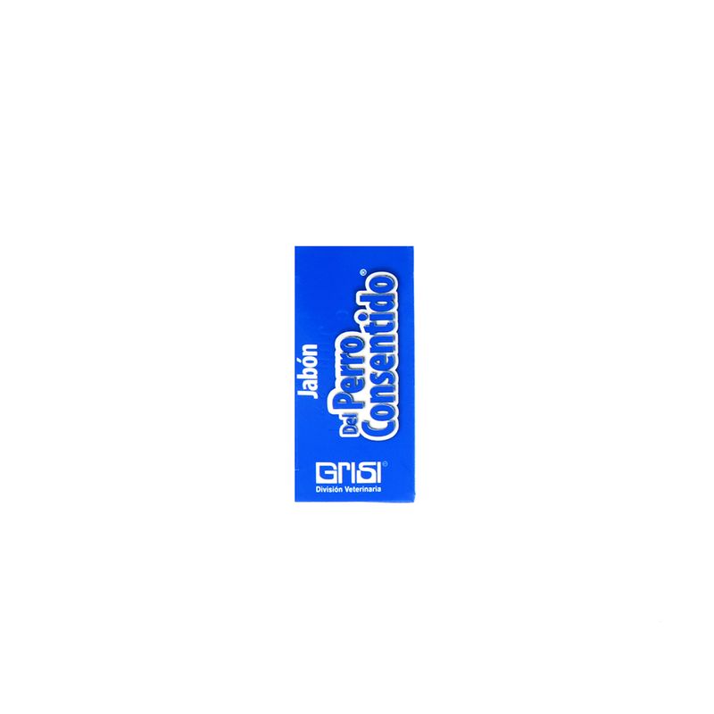 Grisi
