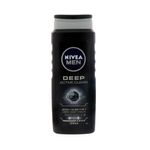 Nivea