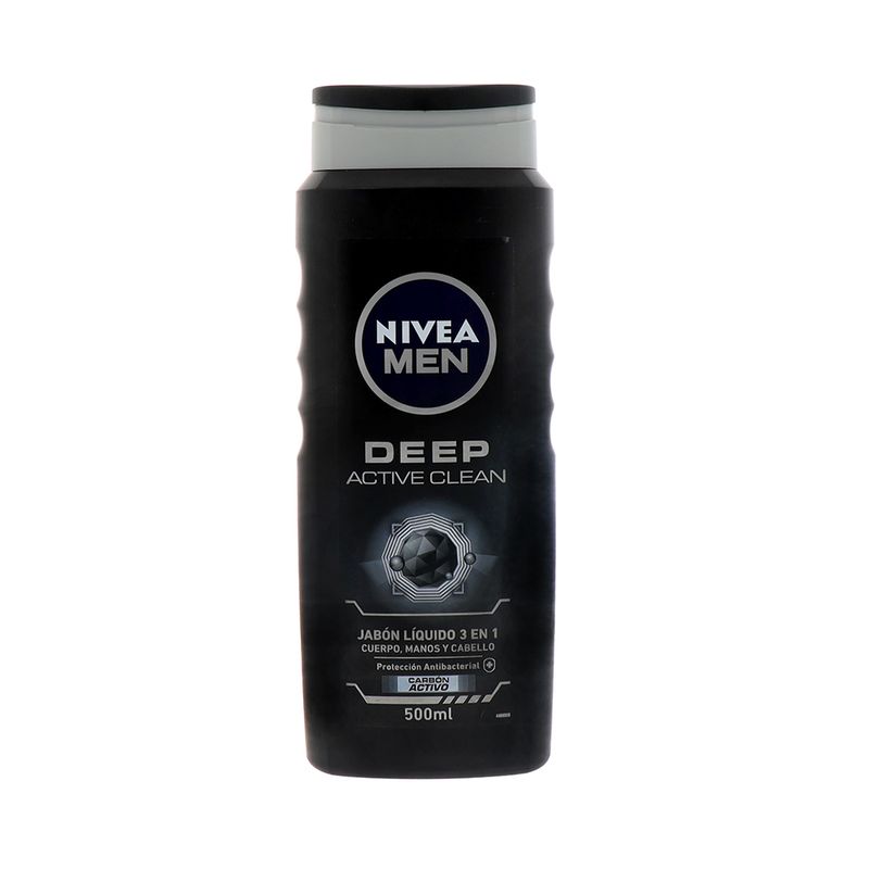 Nivea