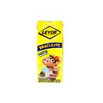 Leyde